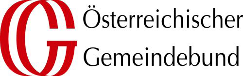 Gemeindebund Logo