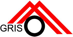 GRIS-Logo