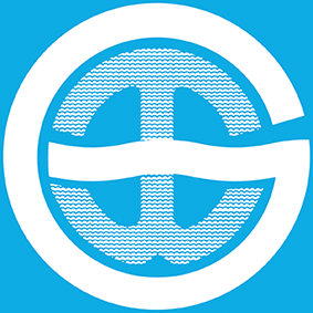 GWT Logo