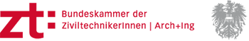 Logo_BK_mit_Bezeichnung