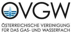 OVGW-LOGO_farbe