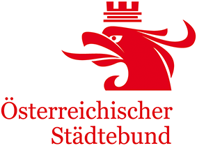 Städtebund Logo
