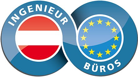 Ingeneur bueros